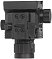 Тепловизионный прицел Gaut Nova TD325