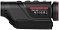 Тепловизор EATECH SD631 LRF
