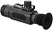 Тепловизионный прицел Sytong AM06-35