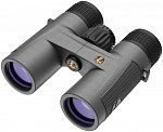 Бинокль Leupold BX-4 Pro Guide HD 8х32 Shadow Gray