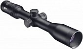 Прицел Meopta MeoStar R1 1,5-6x42 RD (BDC-3)