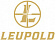 Leupold