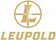 Leupold