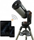 Телескоп Celestron NexStar Evolution 9,25