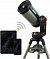 Телескоп Celestron NexStar Evolution 9,25