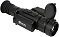 Тепловизионный прицел Fortuna General 2 50L6R LRF 3000