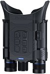 Мультиспектральный бинокль PARD Osprey 480 LRF