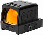 Коллиматорный прицел Holosun Elite HE509T-RD (2/32 MOA)