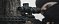 Прицел Vector Continental х10 1-10x28 ED FFP VET-CTR 