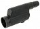 Зрительная труба Leupold Mark 4 12-40х60 Mil-Dot Tactical