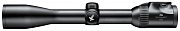 Прицел Swarovski Z6i II 2.5-15x44 (30mm) P L 4A-I с подсветкой