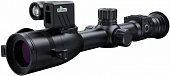 Цифровой прицел ATAK ES3T-LRF (70-850)