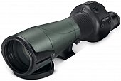 Зрительная труба Swarovski STR 25-50x80 MOA