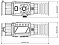 Тепловизионный прицел Hikmicro Thunder TH35