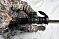 Тепловизионный прицел Longot TR75R (S75R)
