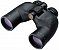 Бинокль Leupold BX-1 Rogue 10x42