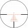 Прицел Swarovski X5i 3,5-18x50 (30mm) P L BRMm-I+ с подсветкой