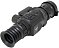 Тепловизионный прицел Arkon Arma LR50L