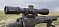Прицел Vortex Strike Eagle 5-25x56 FFP EBR-7C MOA (SE-52503)