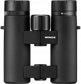 Бинокль Minox X-active 8x33