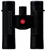 Бинокль Leica Ultravid 10x25 BR