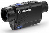 Тепловизор Pulsar Axion XM30S