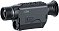 Тепловизор ATAK HT13-25LRF