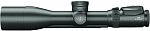 Прицел Swarovski dS 4-24x50 P SR 4A-I c дальномером