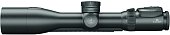 Прицел Swarovski dS 4-24x50 P SR 4A-I c дальномером