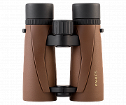 Бинокль Kahles Helia 10x42