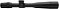 Прицел U.S. Optics FDN-25х 5-25x52 FFP T3