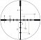 Прицел Vortex Crossfire II 4-12x44 Dead-Hold BDC (CF2-31015)