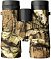 Бинокль Leupold BX-2 Acadia 10x42 Camo