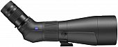 Зрительная труба Carl Zeiss Conquest Gavia 30-60x85