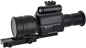 Цифровой прицел Arkon Digital Pro DP940L