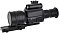 Цифровой прицел Arkon Digital Pro DP940L