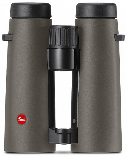 Бинокль Leica Noctivid 10x42 olive green