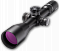 Прицел Burris XTR II 3-15x50 (34mm) SCR MOA FFP с подсветкой