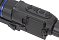 Тепловизионный прицел Gaut Spinel TS 350