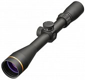 Прицел Leupold VX-Freedom AR 3-9x40 P5 TMR