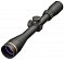 Прицел Leupold VX-Freedom AR 3-9x40 P5 TMR