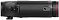 Тепловизор EATECH SD211