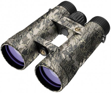 Бинокль Leupold BX-4 Pro Guide HD 10х50 Sitka Open Country