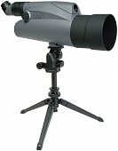 Зрительная труба Yukon 6-100x100 со штативом