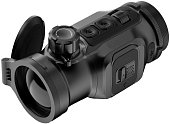 Тепловизионная насадка Lzirtek Vesna S50