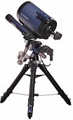 Телескоп Meade 12" (f/8) ACF на монтировке LX800 StarLock