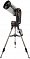 Телескоп Celestron NexStar Evolution 8