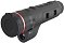 Тепловизор EATECH SJ660LZ