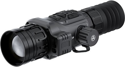 Тепловизионный прицел Arkon Arma v2 LR50L