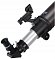 Телескоп Celestron NexStar 102 SLT